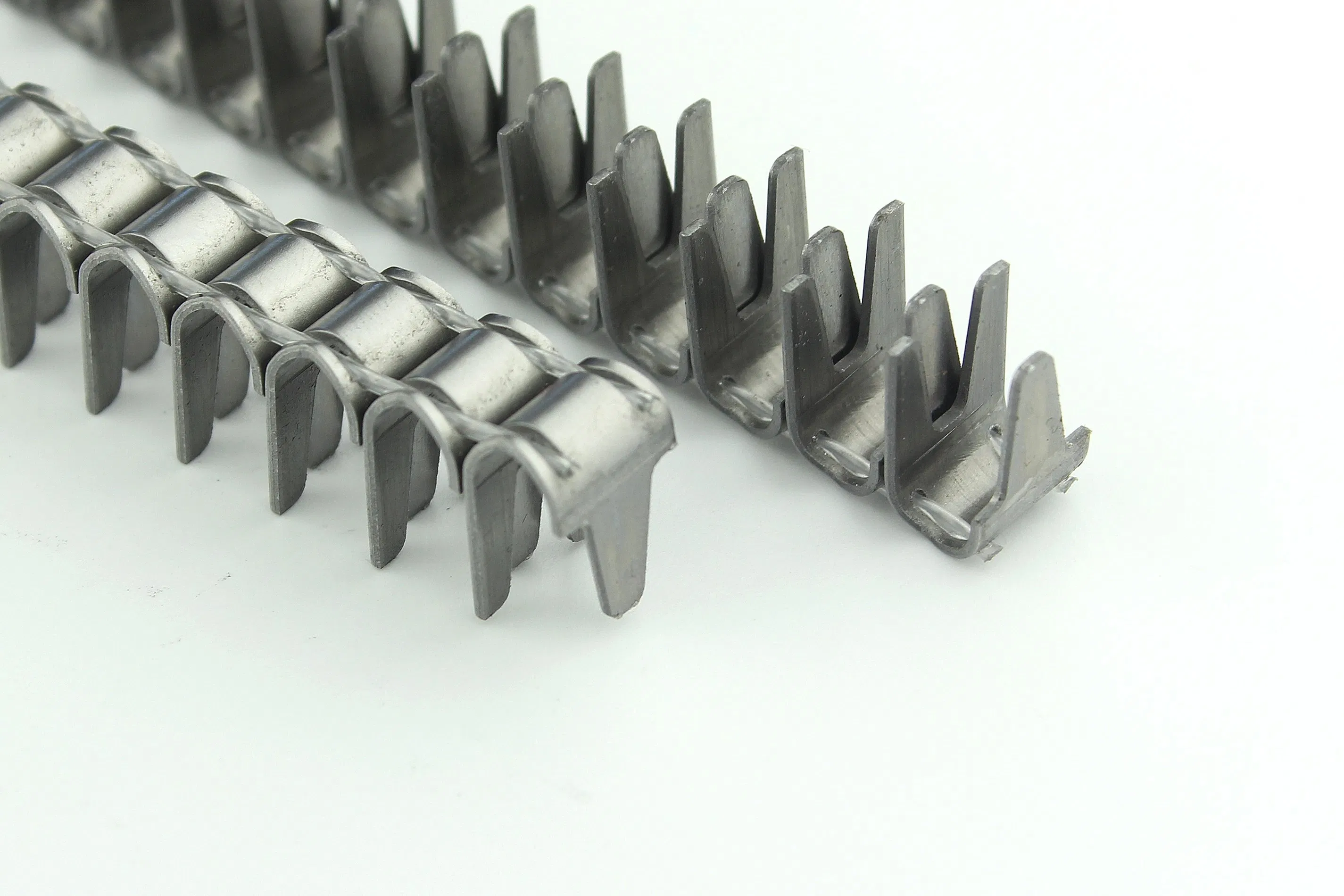 Клипса M46 Cl-18 для крепления матраса, мебельная фурнитура