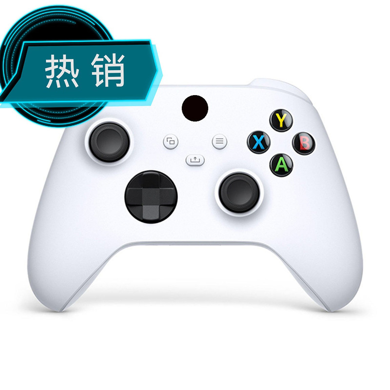 Wireless Joysticks Game Controller for xBox Series S/X Controller Gamepad Manette Joystick