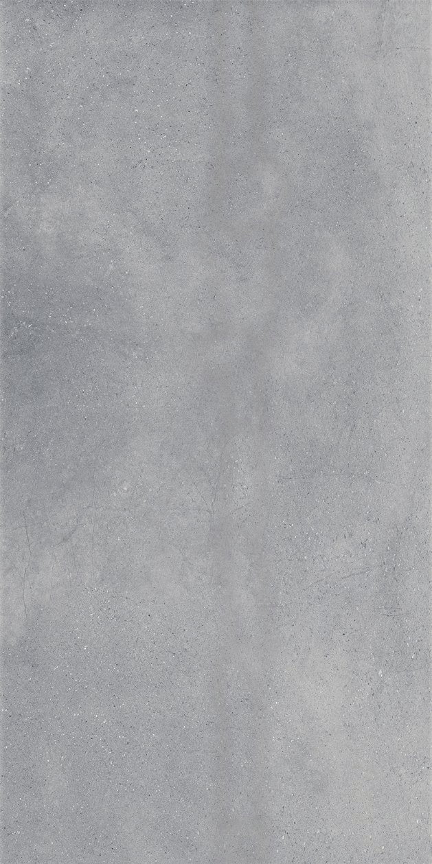 Elegant Matt Finish Floor Tiles for Modern Home Interiors