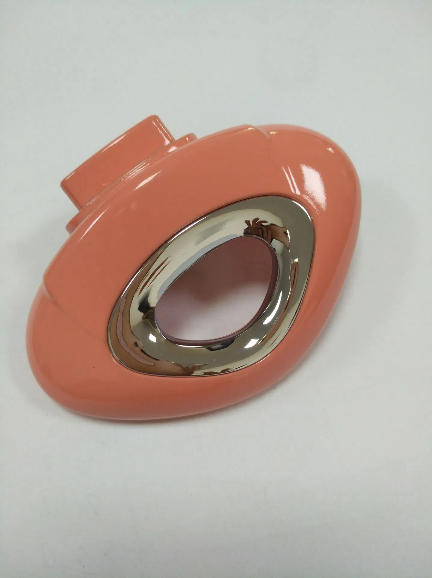 Rice Cooker Bakelite Handles, Bakelite Sandwich Toaster Part, Frypan Bakelite Handle