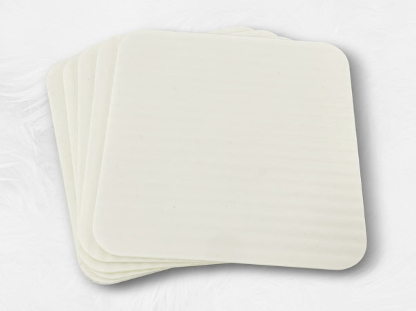 Premium Non-Slip Rug Pads for Safety and Comfort Enhancement