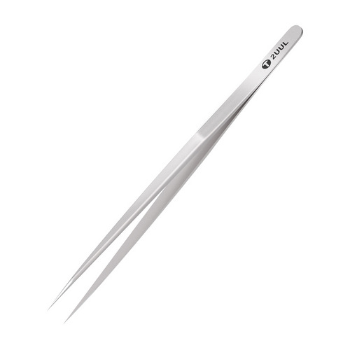 Stainless Steel Long 3D Tweezers for Phone Repair