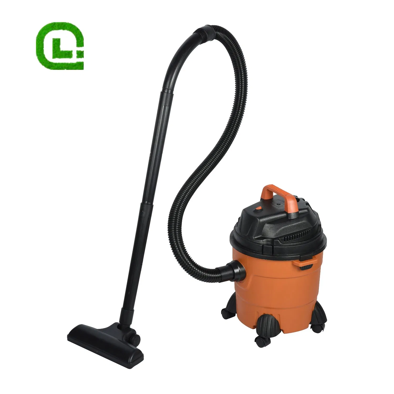 China Wholesale Portable Carpet Floor Tank Dust Collector for Home