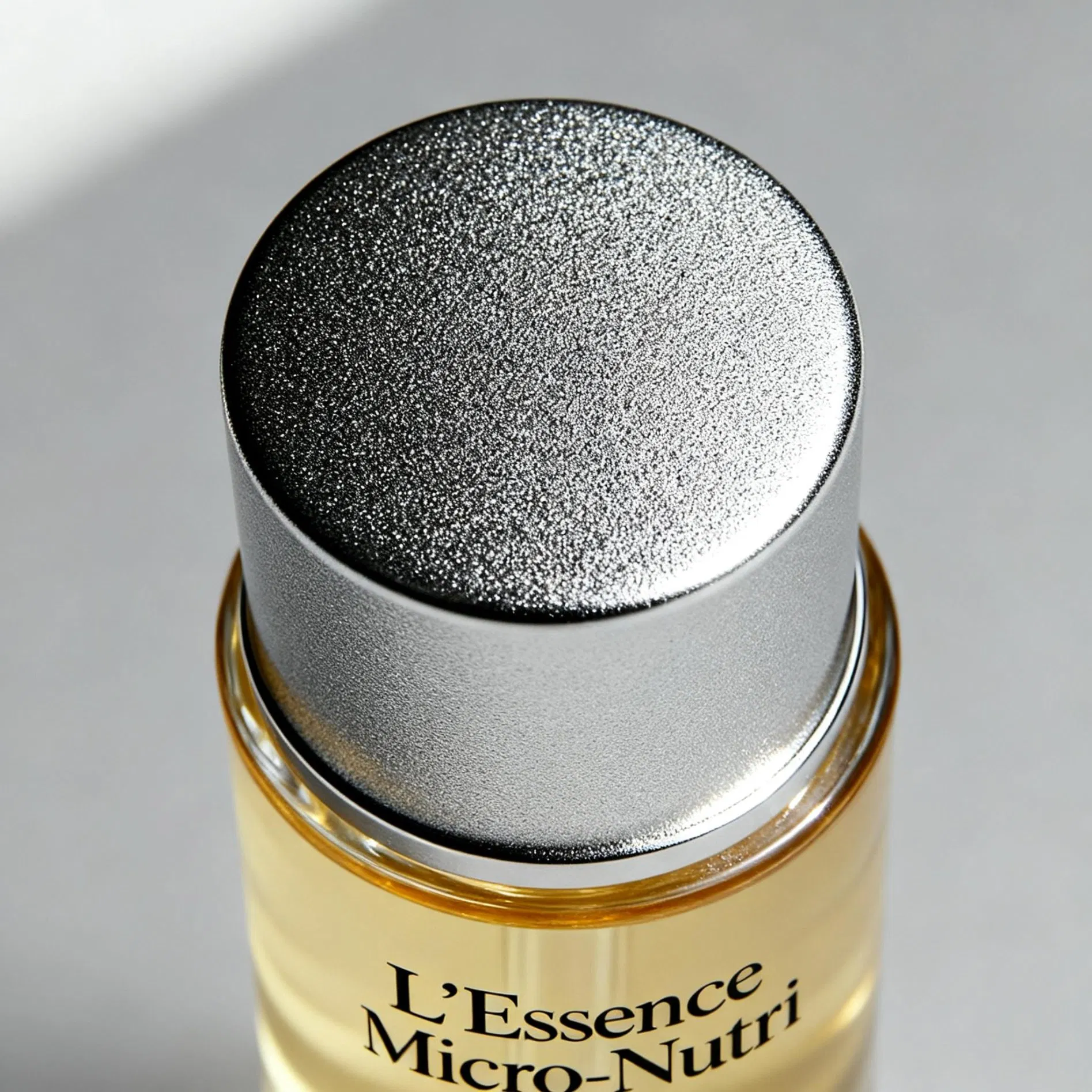 Advanced Soothing and Replenishing Face Toner with Japanese Imported Lactobacillus Ferment and Pure Lotus Water for Post-Treatment Care