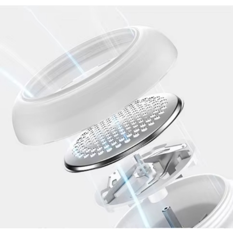 Promotional New Adjustable USB Rechargeable Cloth Cleaning Fabric Shaver Electric Lint Remover