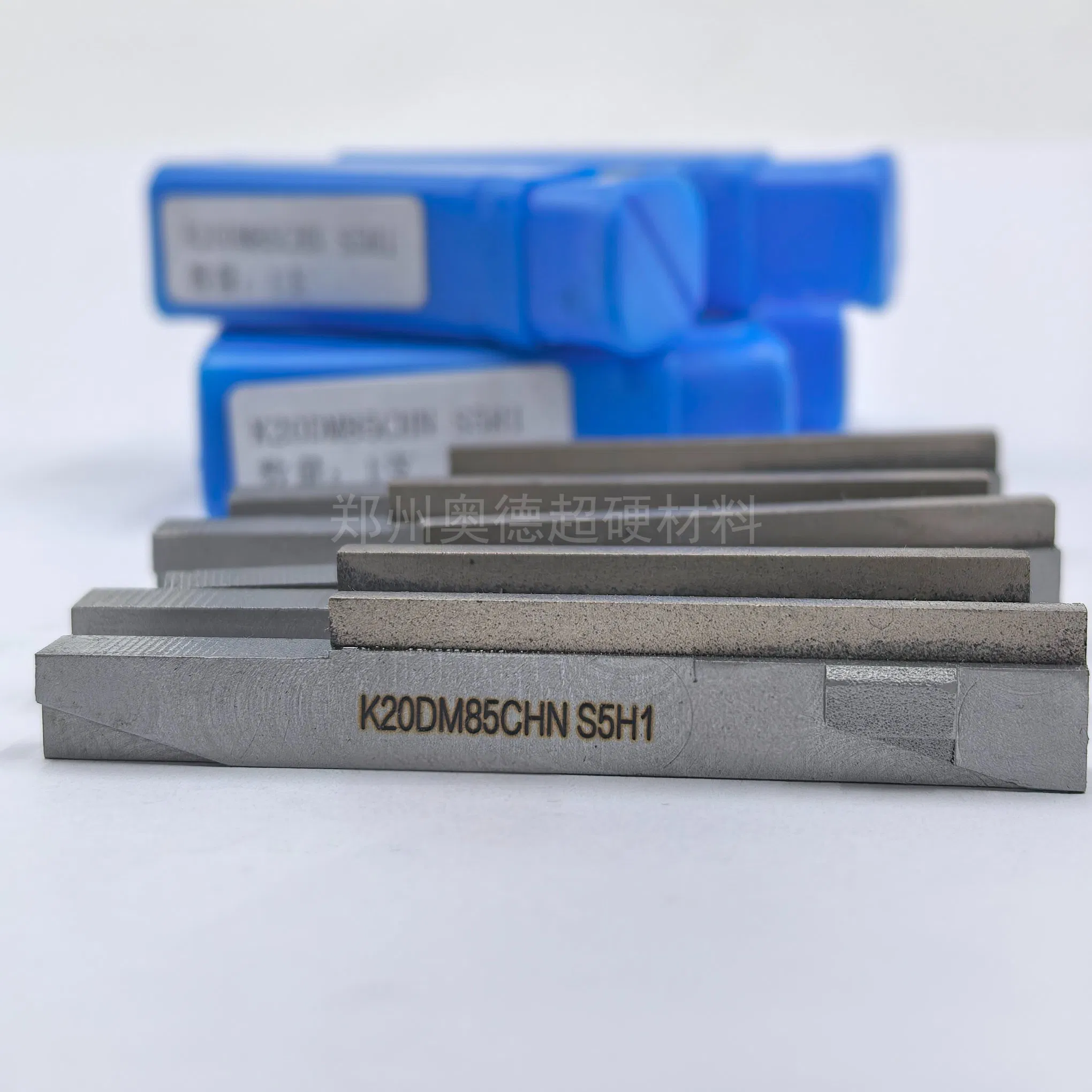 Sunnen Honing Stones K20dm85 Factory Direct Sale Honing Tool