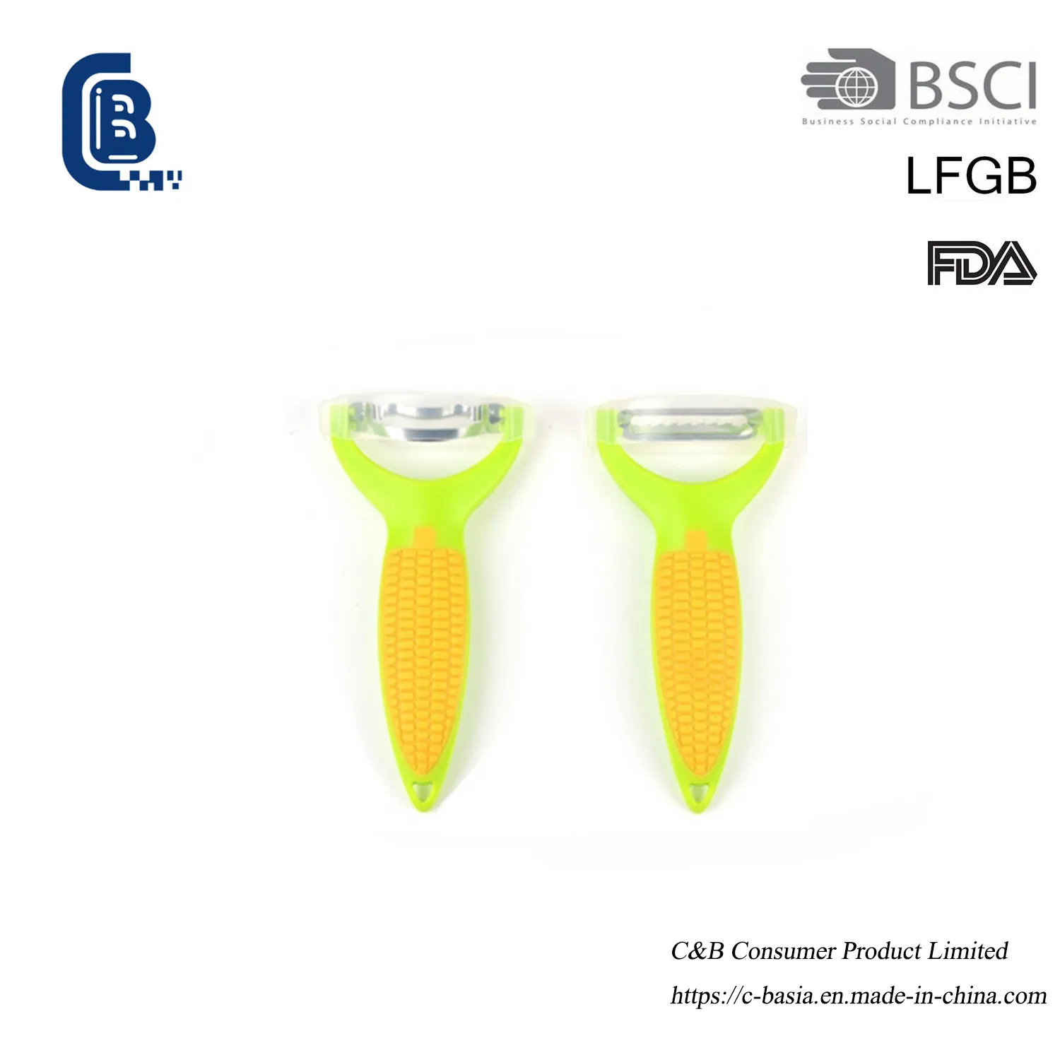 Stainless-Steel Vegetable Fruit Peeler, Potato Cabbage Carrot Paring Knife, Household Kitchen Cooking-Tools