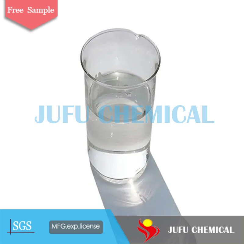 CAS 6712-98-7 Deipa 85% Diethanol Iopropanolamine Used as Cement Additive