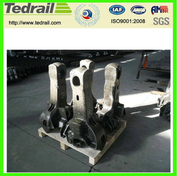 Safety Chain &Coupler for Train