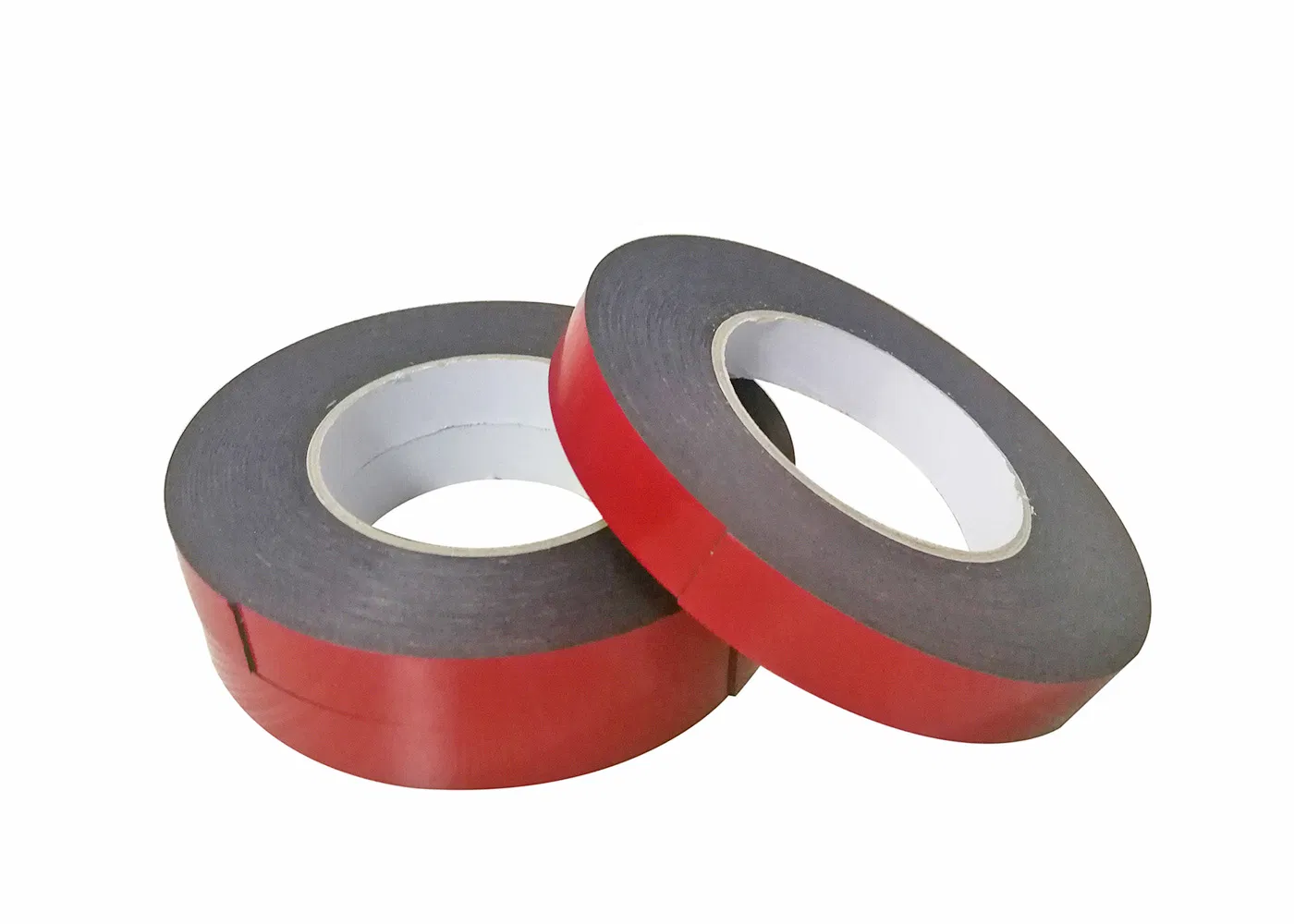 Three-Color Free Custom High-Quality PE Foam Tape