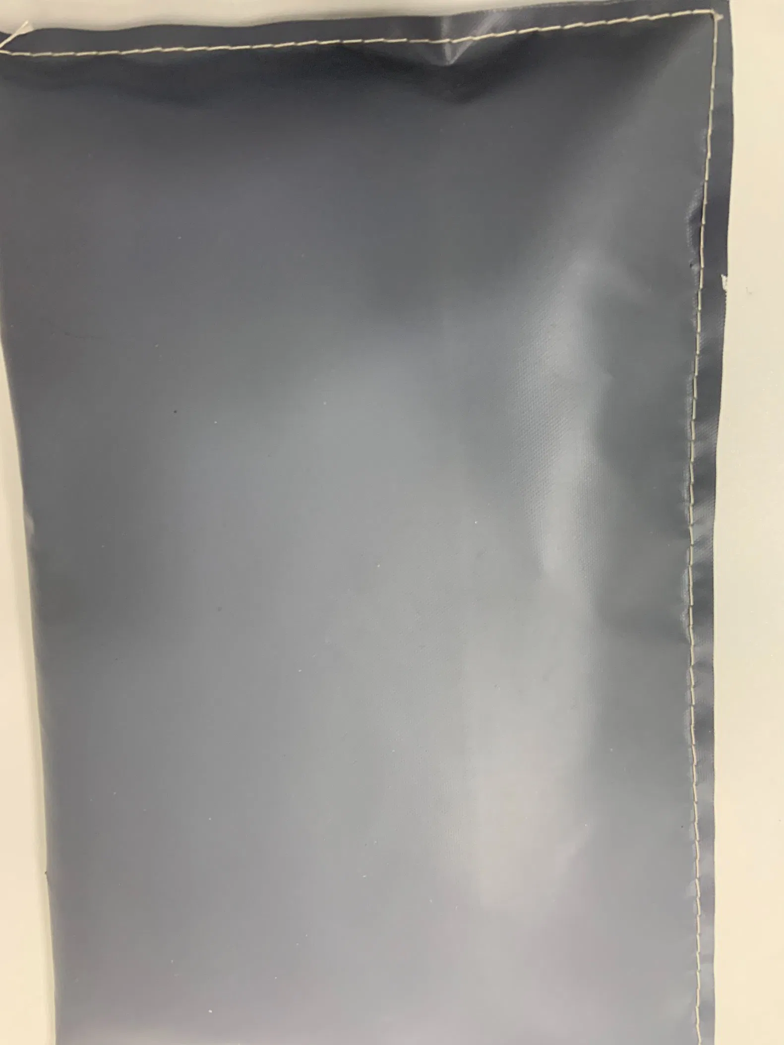 Intumescent Fire Barrier Pillow Fire Resistant Intumescent Pillow