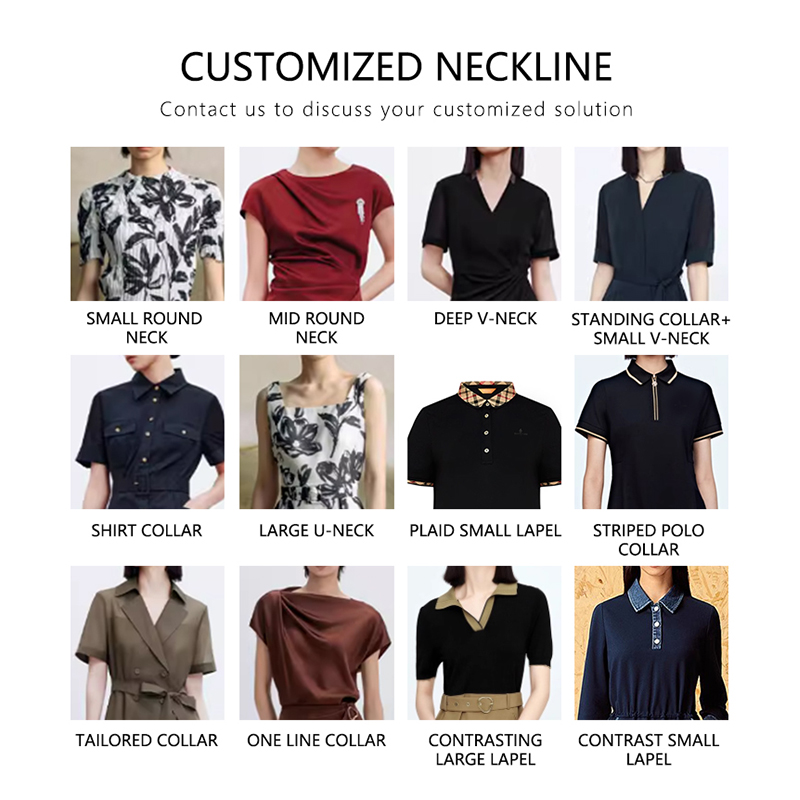 Комплект женский с цветочным принтом