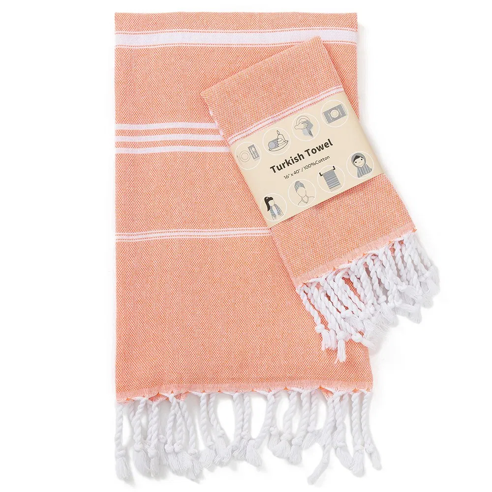 Ultra Absorbent Bar Drying Cloth Hand Towel Decorative Tea Towel-Spring Summer Seasonal Kitchen Bathroom Towels Party Decor Dish