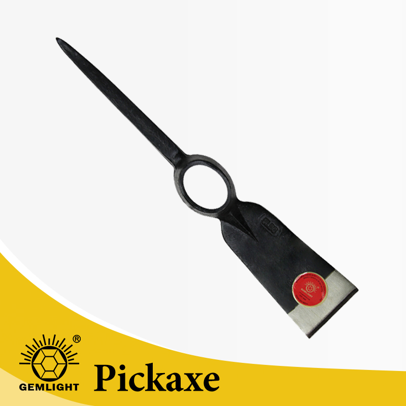 The Best Price Dig Pickaxe Tools Agriculture Pickaxe Garden Farm Tools