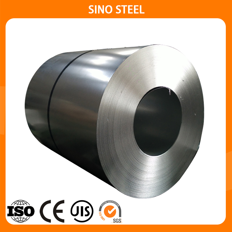 0.38mm Gi Hot Dipped Galvanized Steel Plate Sheet Metal Roofing Rolls