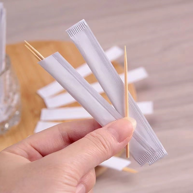 Advanced Standard Toothpick Machines for Business Use