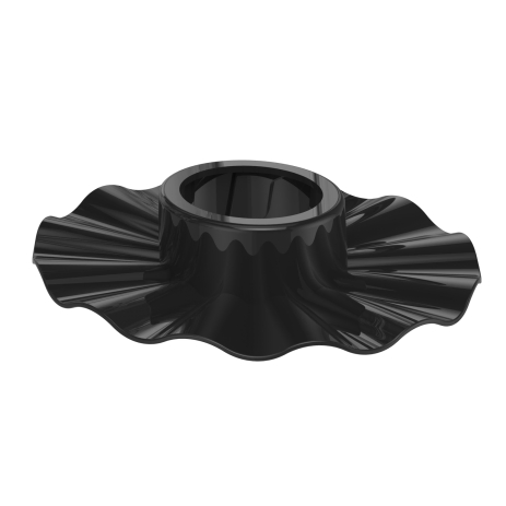 OEM Factory Kitchen Fruit Vegetable Customized 6-in-1 Functions Hand Blender