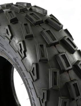 JCV103 22x7-10 ATV Tyre