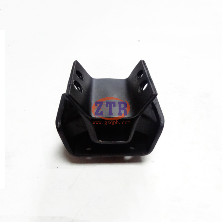 Опора коробки передач 12371-0L030 для Toyota Hilux Kun15 2WD