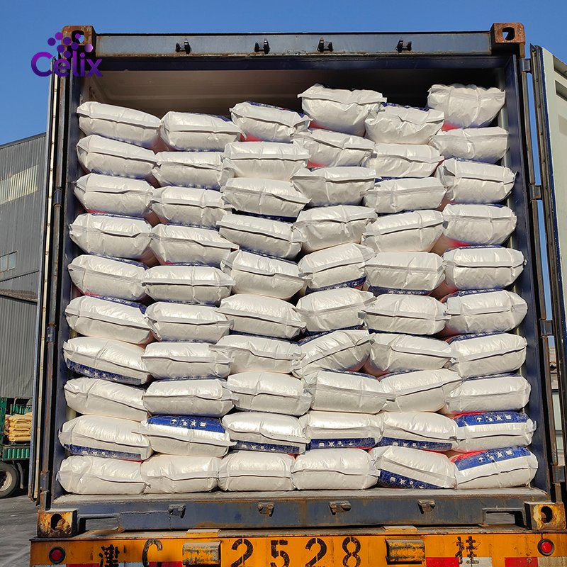 Cheap Price Construction Chemicals High Viscosity Redispersible Polymer Powder Manufacturers Rdp for Anti-Crack Mortar