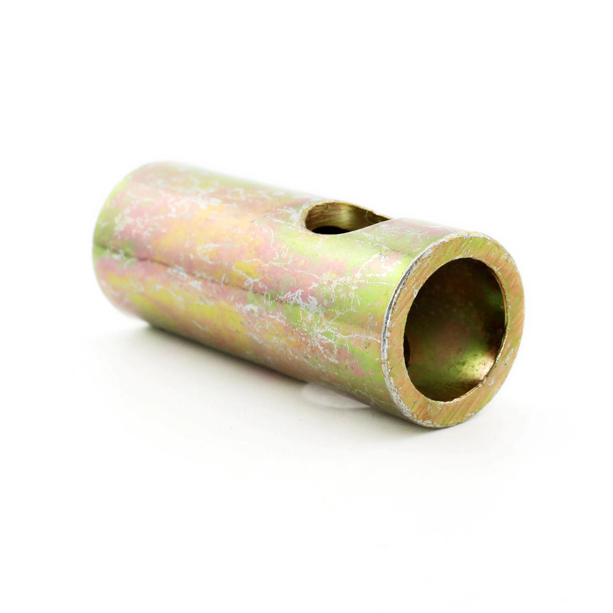 Stainless Steel Tubular Lifting Sockets