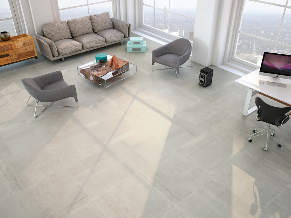 Керамическая плитка для пола и стен, матовая, 600x600 мм