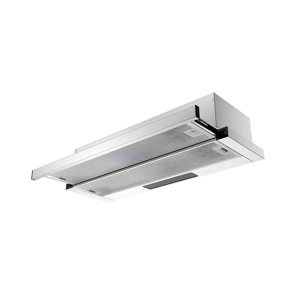 Wholesale Price Electric Wall-Mount Range Hood 600mm Range Hood