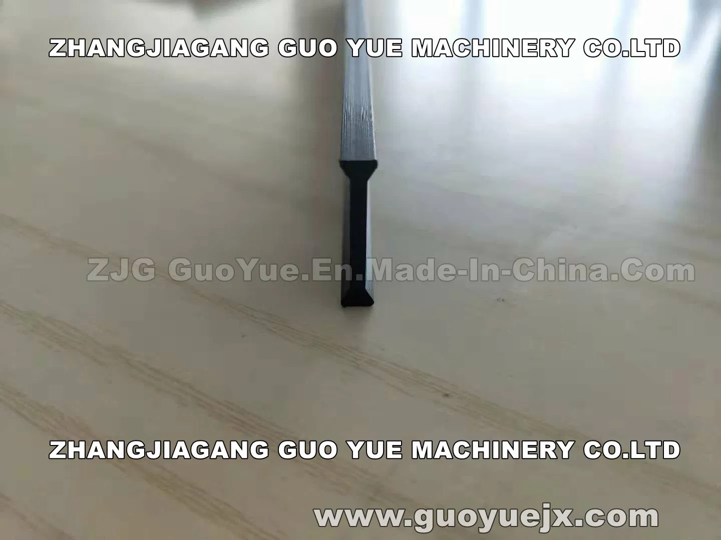 Heat Insulation Strips for Window
