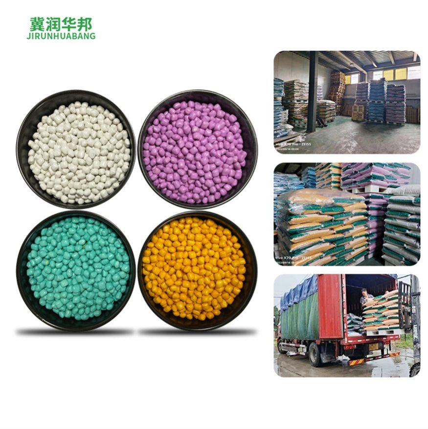 Eco-Friendly Non-Toxic Imitation Porcelain Particles for Safe Use