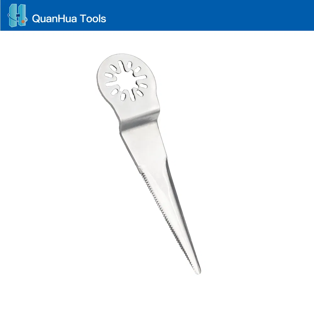 Премиум холодный нож для снятия лобового стекла