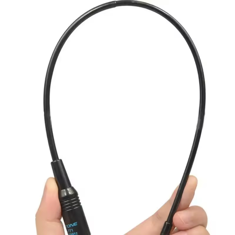 Антенна Na-771 Dual Band для раций Baofeng