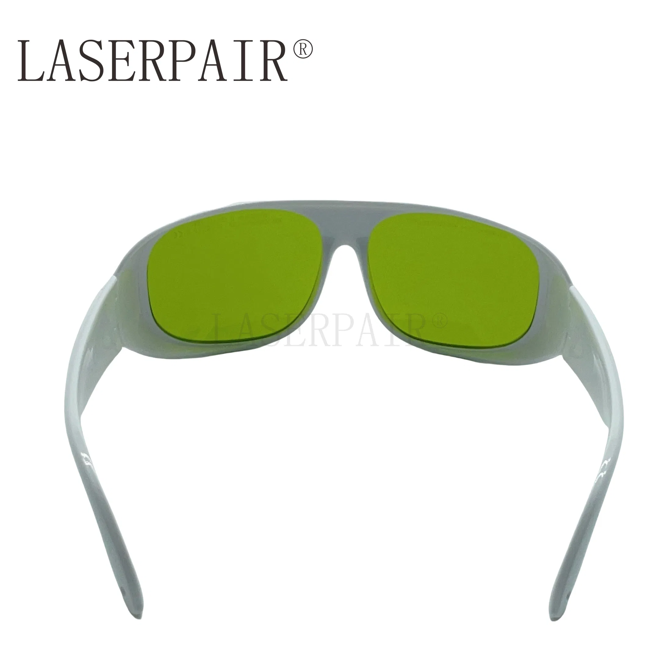 High Power Laser Safety Glasses, Laser Protective Goggles for Fiber Laser 1060-1080nm ,Diode Laser 808nm,808nm Diode Laser Hair Removal Machine