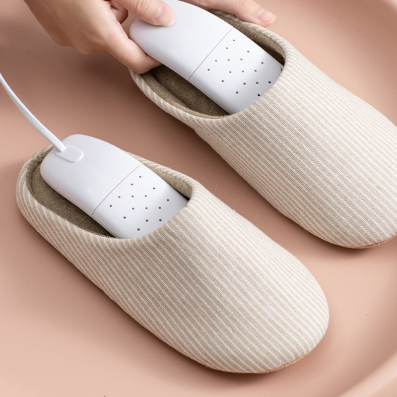 Modern Deodorant Children's Household Multi-Function New Designed Shoe Dryer