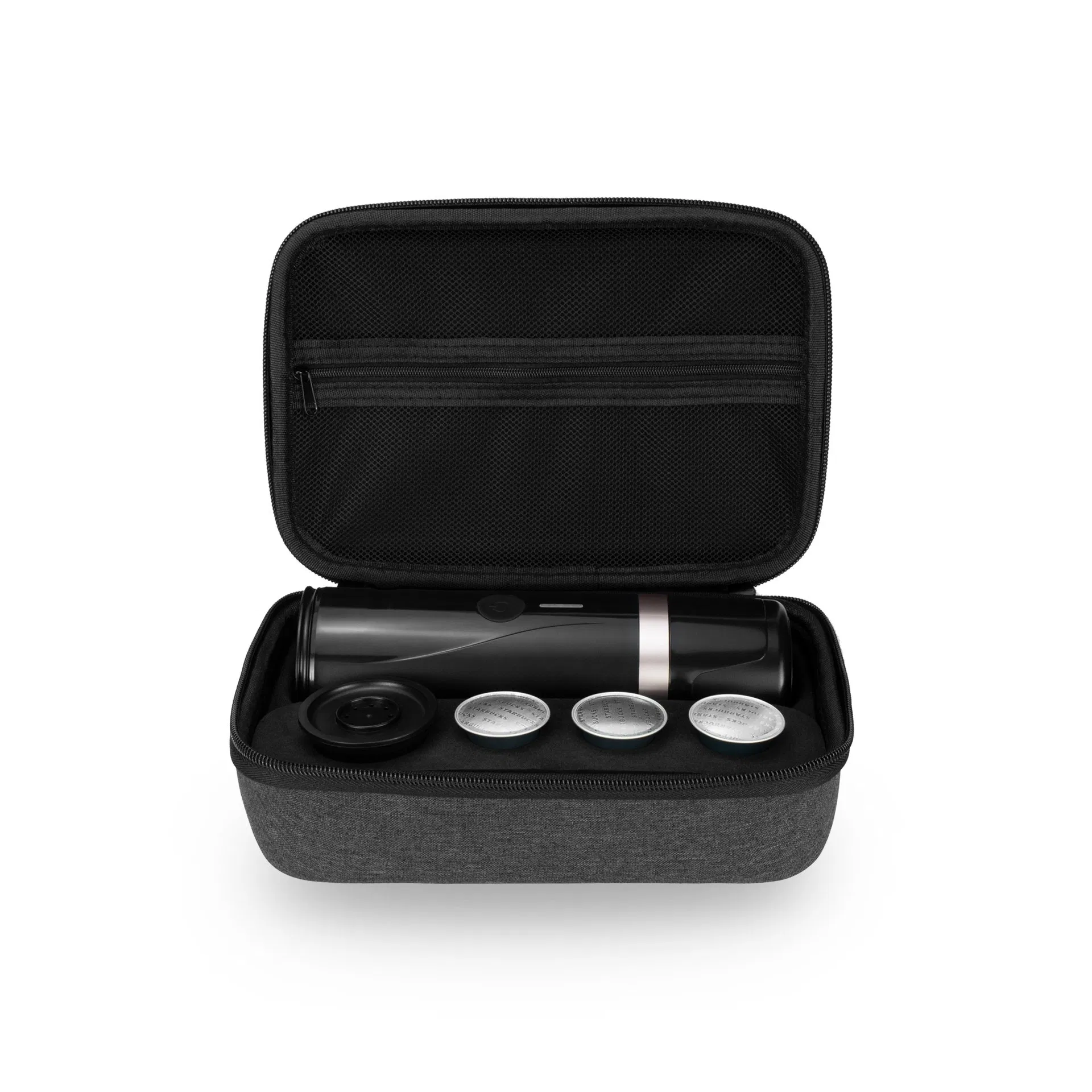 Wholesale Coffee Machine Heating Function off-Line Extraction