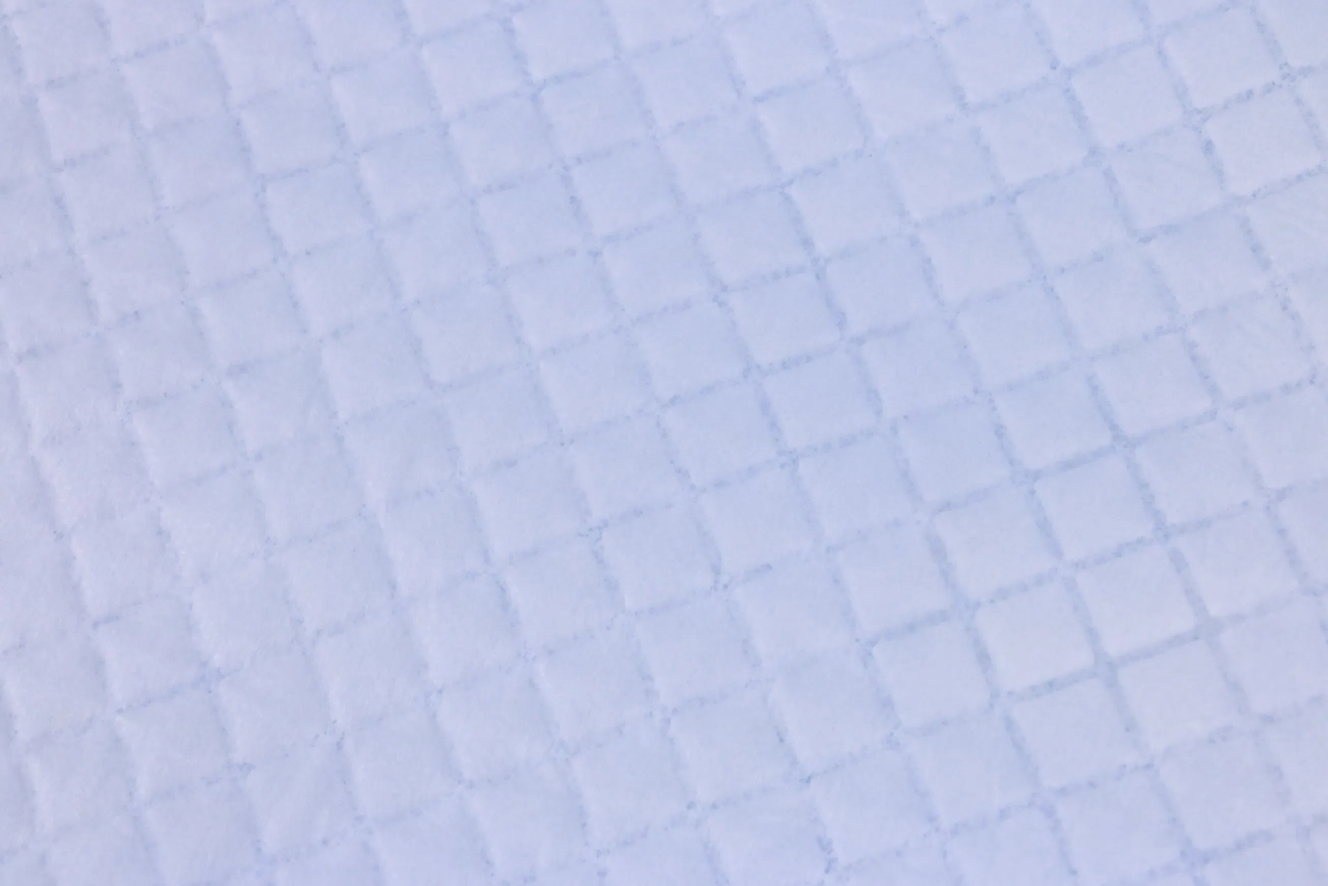 Premium Soft PE Film Underpad for Leak Protection