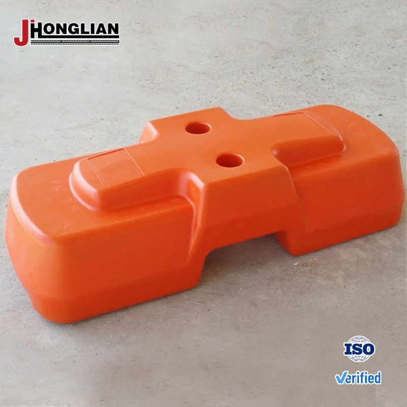 Trusted China Factory Supplying Australia Temporary Fence Panels