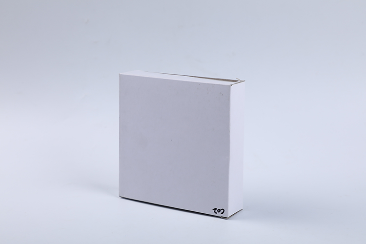 Toilet Rubber Gasket Ring Without Sleeve for 3" or 4" Flange