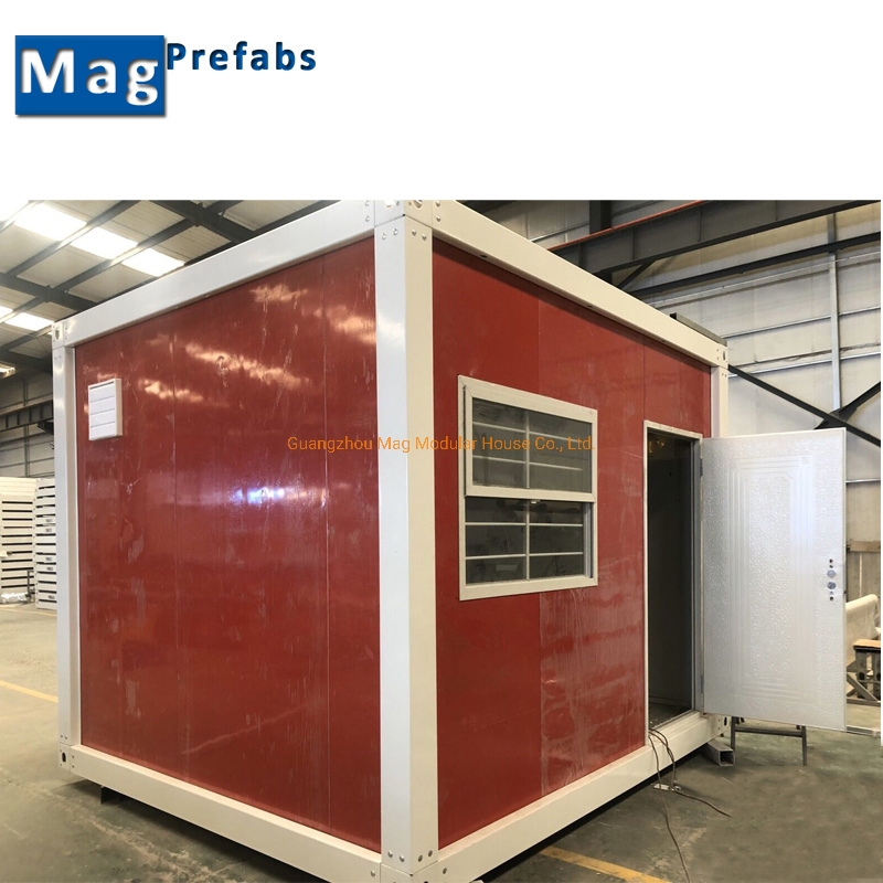 3FT Container Shop Containers Container Shop