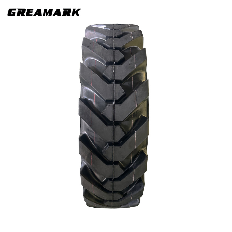 Шины лесные: 23.1-26, 28L-26, 18.4-34, 710/70R42