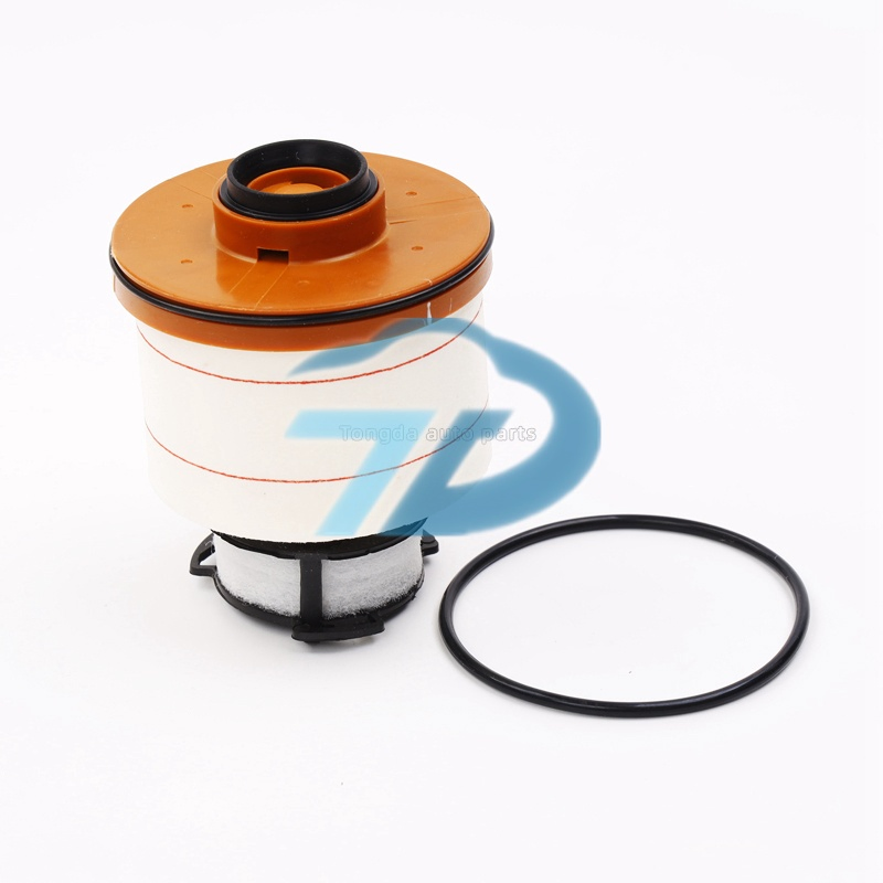 Automotive Fuel Filter 23390-YZZA1