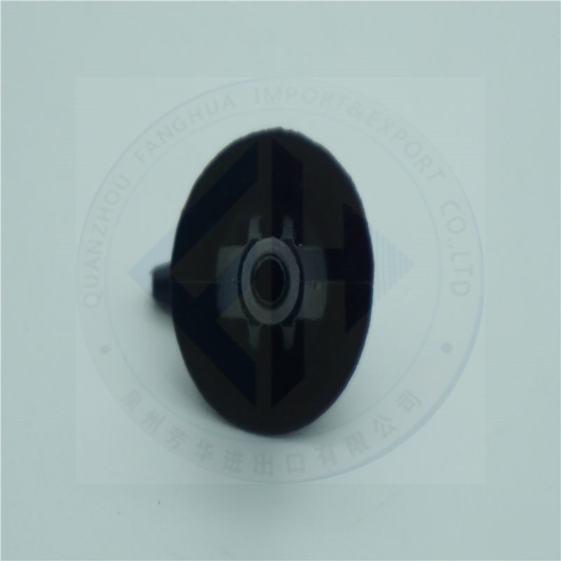 Rodius Stavic Connector Washer Hose