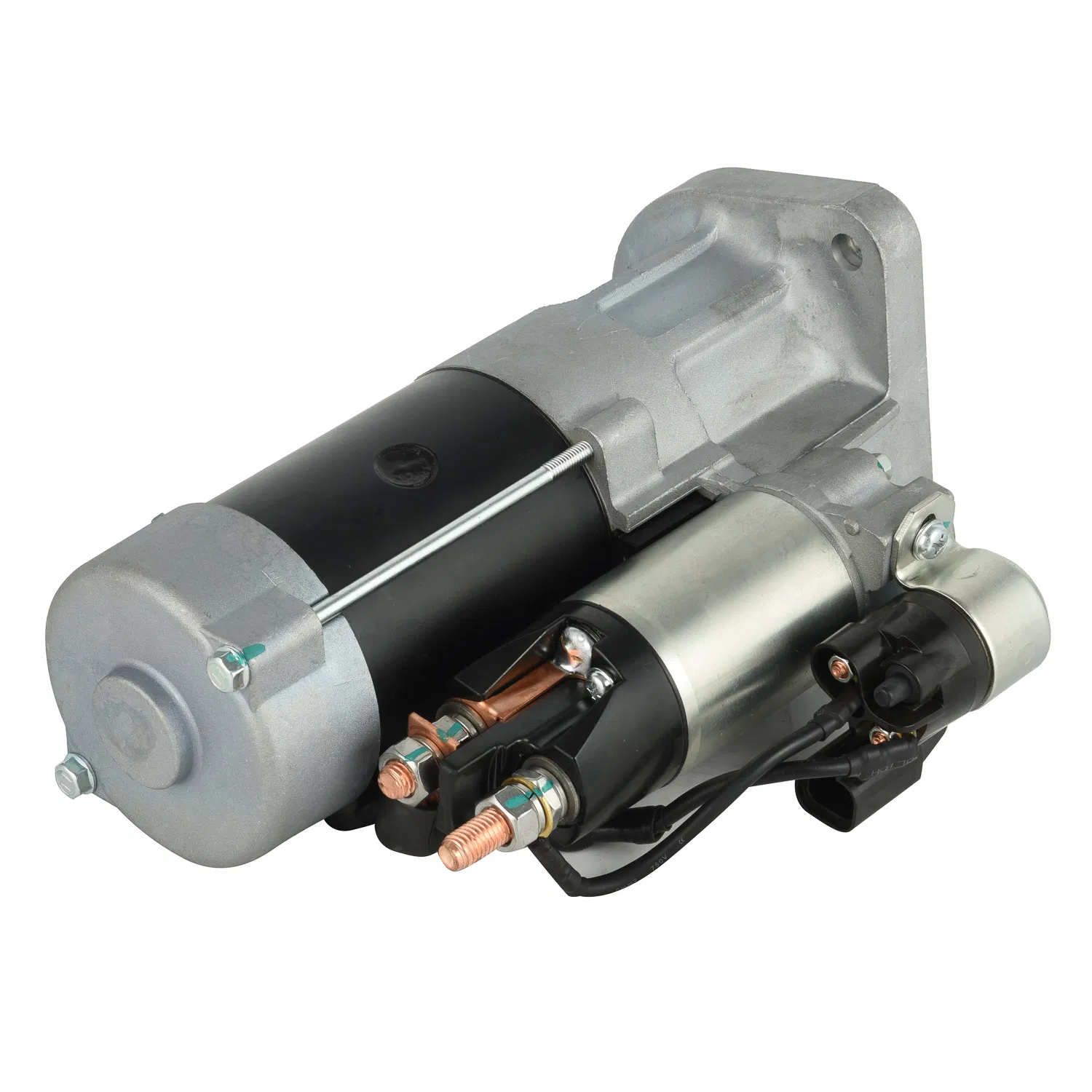 Стартер двигателя SINOTRUK для автомобилей