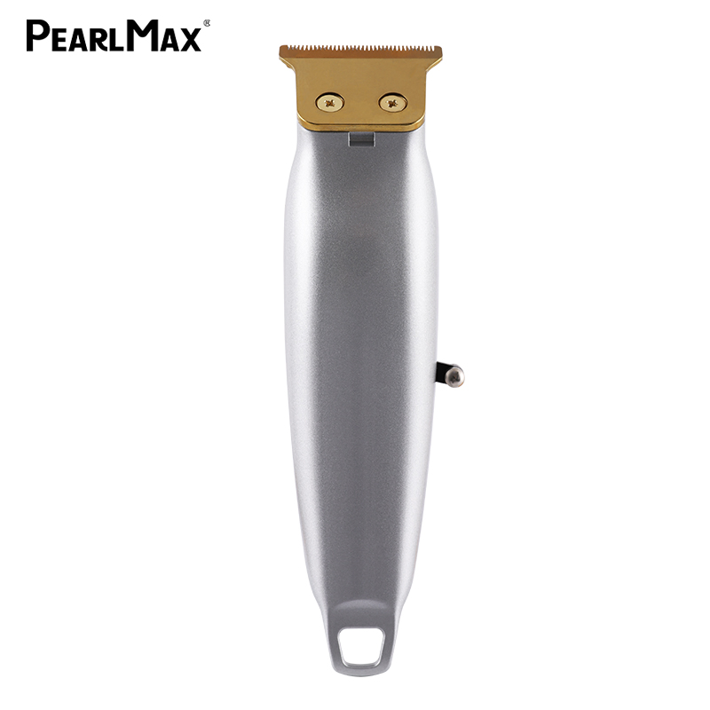 2025 Barber Professional Trimmer Electric Hair Trim Upgraded Version Cordless Hair Clippers for Men