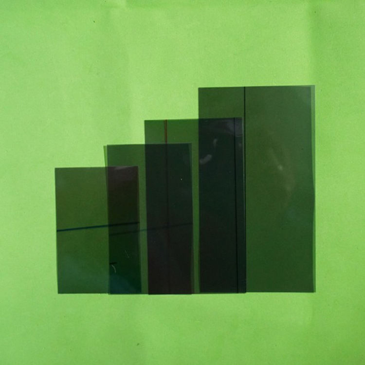 Any Models Polarized Polarizing Polarizer Film Sheet for Levono