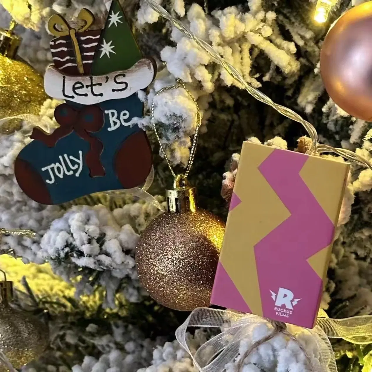 Christmas Factory Match Box Custom Match Stick for Cigar for Candle Scented Wooden with Logo Label Safety Hotel Bulk Matches