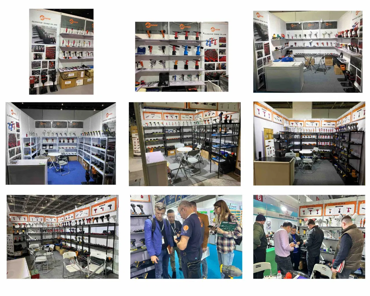 Sat7492f Air Micro Grinder Kit