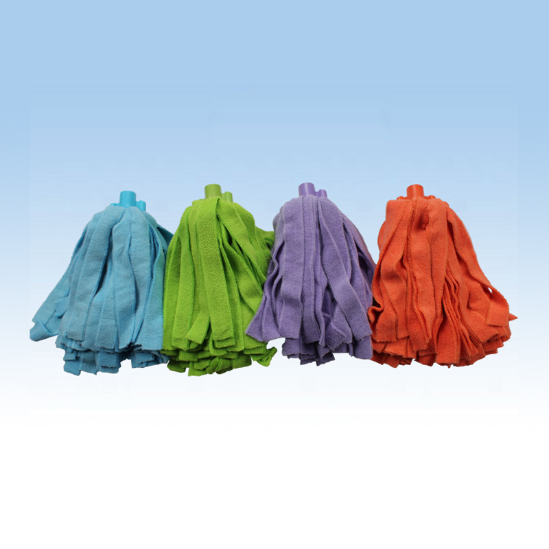 High Absorption Microfiber Towel Car Microfiber Cleaning Cloth (CN3601-75)