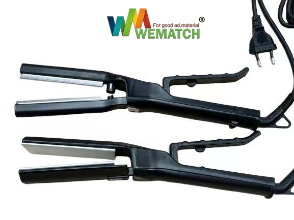 Acrylic Board Plastic Sheet Heat Bending Machine Round Corner Bending Machine Bending Tool PVC Plastic Hot Bender