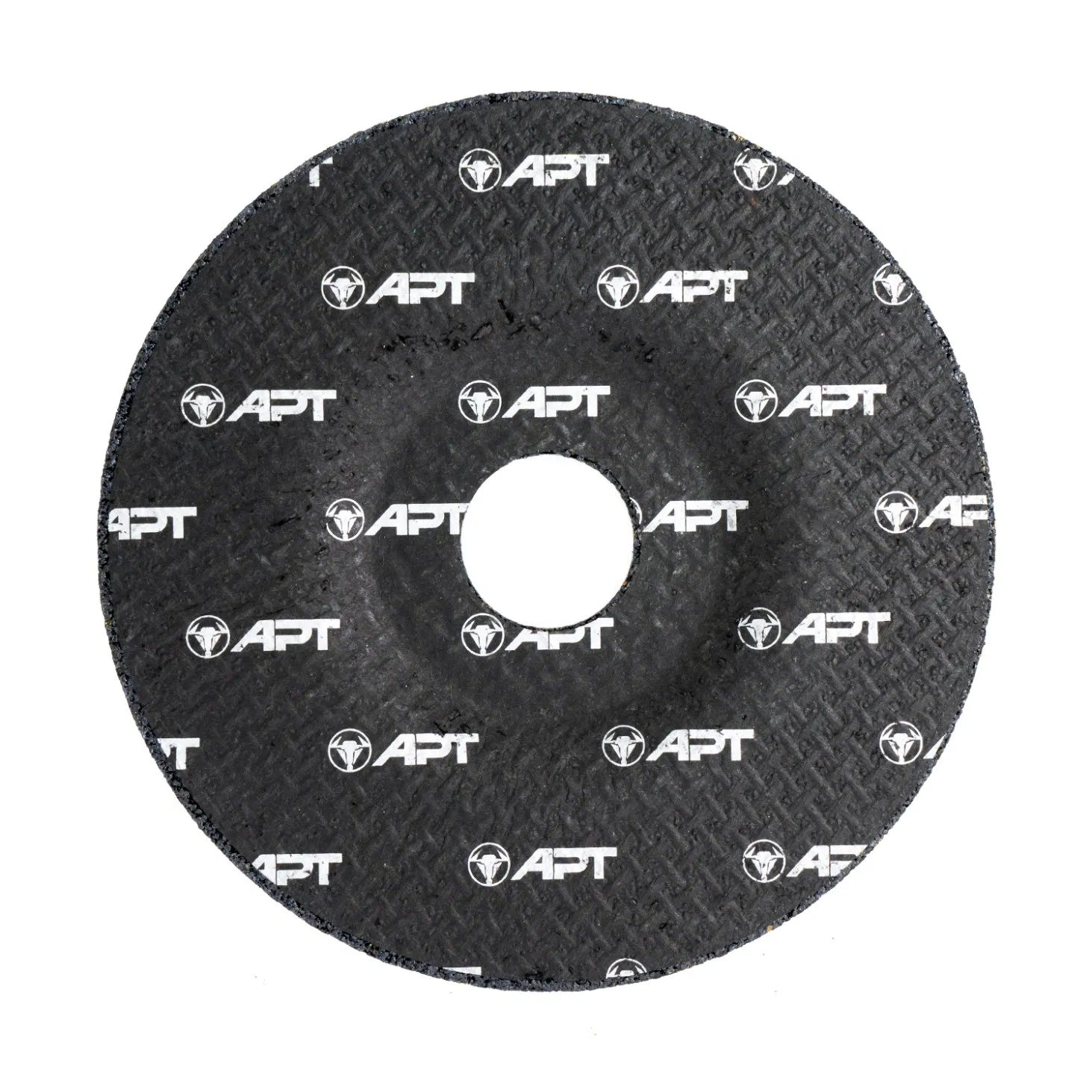 Flyspear T42 115mm High Performance Cymbal Cutting&Grinding Wheel