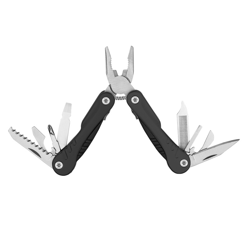 Multitool Pliers